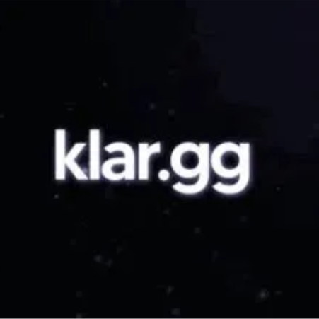 KlarGG Profile